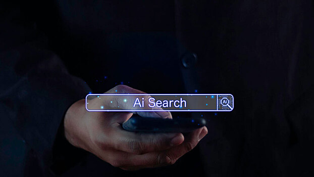 Исследователи проверили качество ответов ИИ-поисковиков