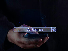 Исследователи проверили качество ответов ИИ-поисковиков