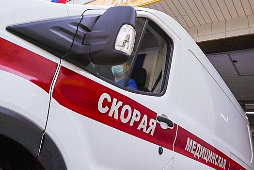 "Родилась в пижаме": Замерзавшую малышку из Раменского спас счастливый случай