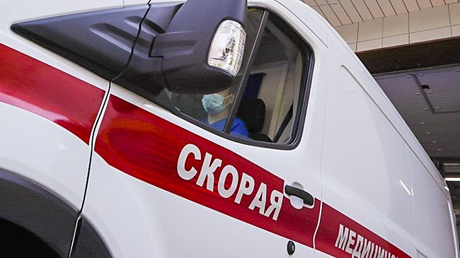 В больнице скончалась женщина, пострадавшая при взрыве газа в Башкирии