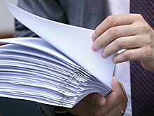 Госдума ратифицировала протокол о льготном визовом режиме с КНР