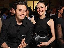 Бруклин Бекхэм публично отомстил родителям, раскрыв их секрет