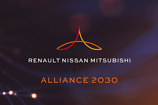 Renault может продать свою долю в Nissan, чтобы компенсировать уход из РФ