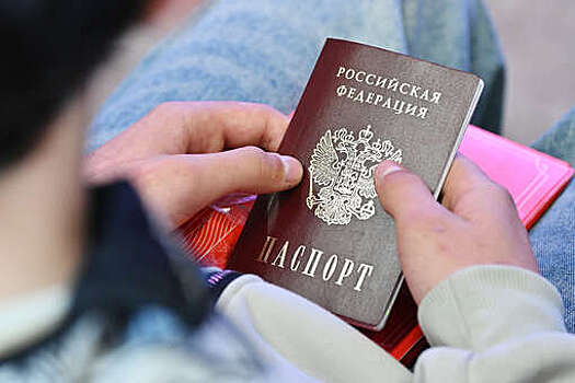 Выдворенный из Латвии пенсионер Еременко рассказал, что хочет поехать в Псков