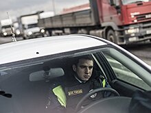 Эксперт рассказал об опасных для водителей лекарствах