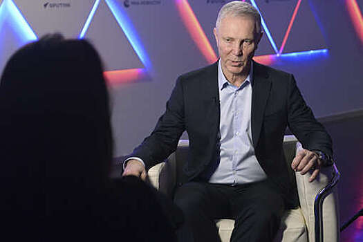 Сальдо: у британцев уже готова замена Зеленскому