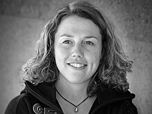 Васильев о гибели Дальмайер: «Это большая трагедия не только для немецкого спорта, но и для всего мира»