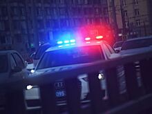 Российский полицейский объяснился за свои 22 квартиры