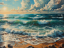 Ученые выявили одну из угроз глобального потепления для планеты