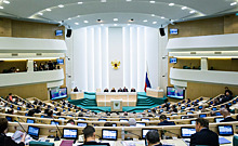 Совфед ратифицировал дополнительный протокол к Европейской конвенции о выдаче преступников