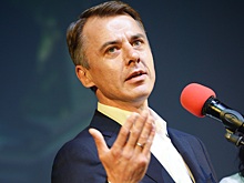 «Насыщенная жизнь»: Игорь Петренко впервые высказался о долге по алиментам