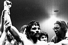 Виктор Галиндес боксёр, легендарные боксёры, чемпионы полутяжёлого веса по боксу
