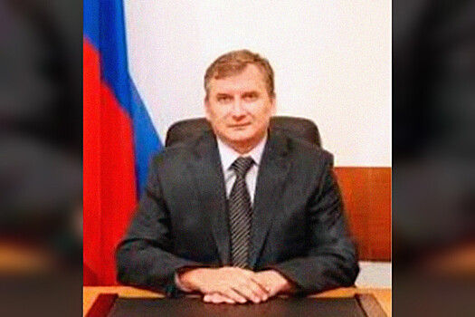 Выяснились новые детали дела судьи Тришкина