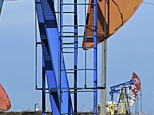 В Минфине сообщили о снижении нефтегазовых доходов бюджета