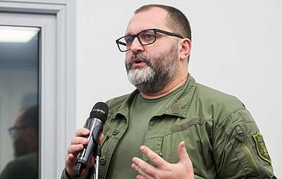 В ДНР заявили, что ВСУ при отступлении из Красноармейска минируют подъезды домов