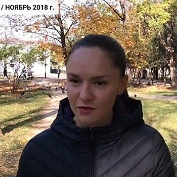 Россияне рассказали, почему едут жить в Крым - Видео