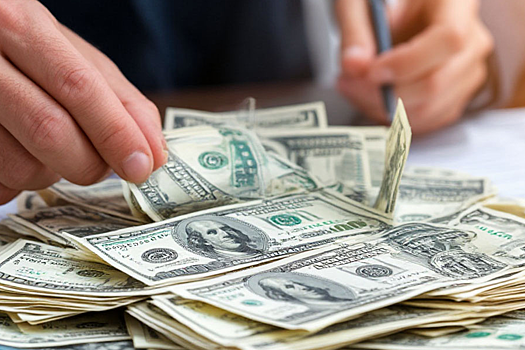 Новые правила компенсации за сорванный тур: что изменится с 2026 года