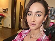 Бузова шокировала фанатов внешним видом