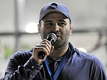 Минспорта Дагестана сделал заявление в связи с инцидентом на турнире по шахматам