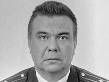 В Иркутске не стало легендарного охотника за бандами