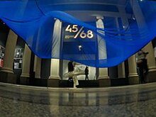 10 неизвестных: гид по выставке "Лицом к будущему. Искусство Европы" в ГМИИ