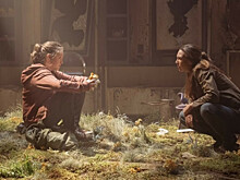 Идеи первой версии экранизации The Last of Us повергли Нила Дракманна в шок