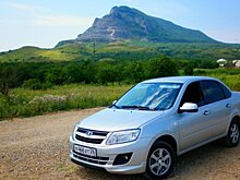 Как менялась стоимость автомобилей в России за последние 10 лет