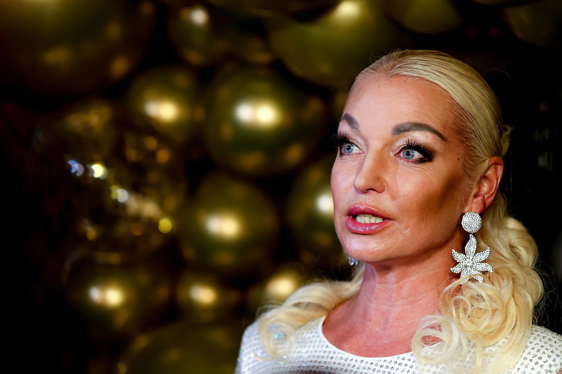 анастаоаия волочкновк. волочкова расскажу. волочкова. волочкова расскажу. волочкова расскажу.