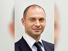 «Ингосстрах» расширил опции КАСКО