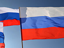Россия поднялась на 5 ступеней в рейтинге ВЭФ