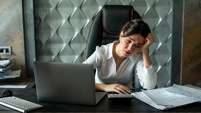 Тамара Глоба назвала знак, которому в июле придётся изрядно попотеть