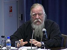 "Трудно деточек зачинать — лучше в офисе сидеть"