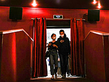 Как импортозаместить западное кино