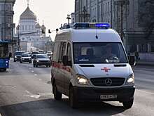 Автомобили скорой смогут таранить машины? Водители высказались