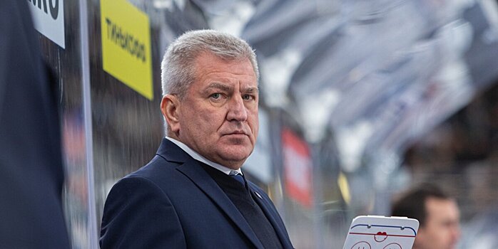 Браташ об отставке из «Лады»: «Тольятти – прекрасный город, который навсегда останется в моем сердце. Я честно выполнял работу, интересы команды ставил выше чьих бы то ни было»