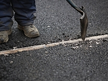 На юге Волгограда появятся две новые дороги