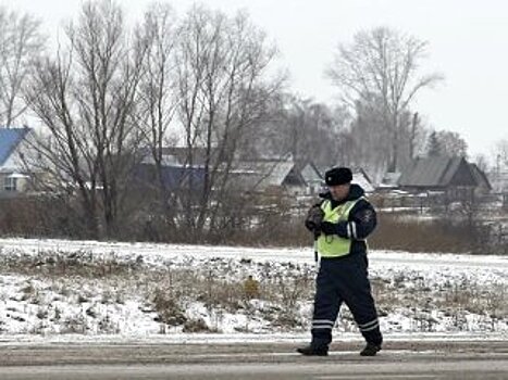 11 января в Уфе пройдут проверки пассажирского транспорта