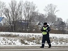 11 января в Уфе пройдут проверки пассажирского транспорта