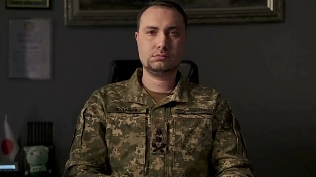 Великобритания выразила надежду на сотрудничество с Будановым*