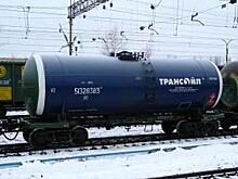 Владимир Соколов принял участие в пленарной дискуссии в рамках II Международной научно-практической конференции РИЛТТРАНС-2017