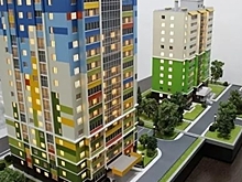 Глава Минстроя заявил о стабильности цен на новостройки в России