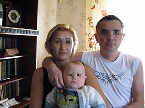 «У нее остался маленький сын дома»: родные и близкие скорбят по погибшей Зульфие Алибаевой