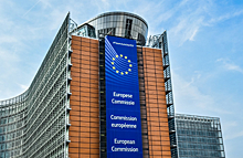 Bloomberg: Евросоюз готовит нормы о «семейных» санкциях