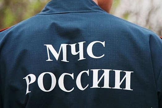 На шахте «Ерунаковская-8» в Кузбассе объявлена эвакуация