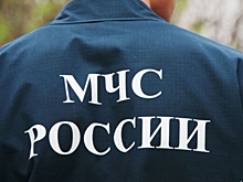 На шахте «Ерунаковская-8» в Кузбассе объявлена эвакуация