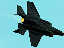 Раскрыты подробности новой крылатой ракеты США