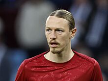 Матвей Сафонов начал терять терпение в «ПСЖ» — источник