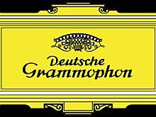 В Apple Music появился Deutsche Grammophon. Пропустить это нельзя