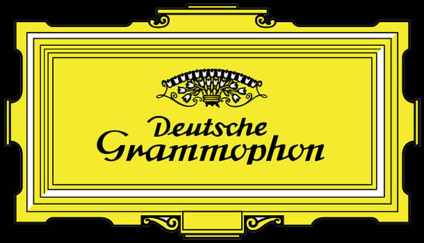 В Apple Music появился Deutsche Grammophon. Пропустить это нельзя