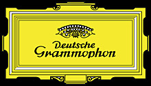 В Apple Music появился Deutsche Grammophon. Пропустить это нельзя